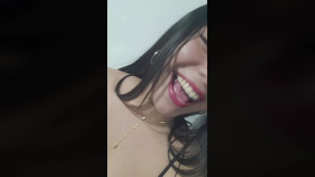 Lolasuarez  02-11-2022